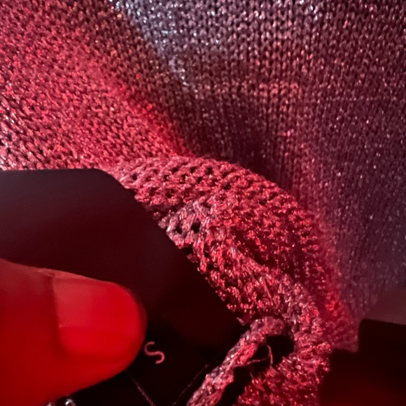 RAF simons S/S 2021 - Picture 4 of 4